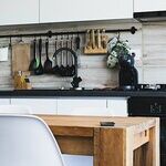 Should Sellers Leave During the Home Inspection?