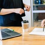 Buyer Wants an Agent -- But I Found Them