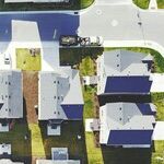 Pole Barn Business Next Door: Will It Slice Your Equity?