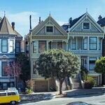 Senior Community, Fewer City Services -- Do You Still Owe Full Taxes?
