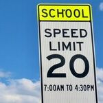 Buying Next to a School? Perks, Pitfalls and Price Check