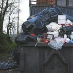 Can't Mask That Smell? Disclose or Pay Later