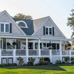 Retiree Eyes Former House -- Smart Flip or Risky Bet?