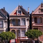 Why You Might Own a House You Can't Sell