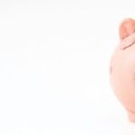 When Your Home Sale Won't Cover All Debts