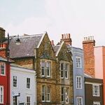 Sold Your Home but Lost the Paperwork? 9 Ways To Recover Your Docs