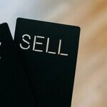 When Sellers Linger: Your Inspection Rights Matter