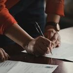 You Signed a Contract -- Then the Pricing on Your Dream Home Changes