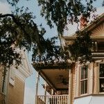 Options To Beat High Housing Prices