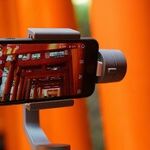 Video Tours: Skip the Wasted Showings