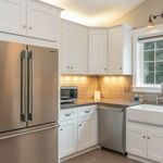 Escrow Error in Your Favor: The $9,000 Question