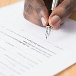 Beyond the Deposit: Hidden Risks in Backing Out