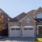 The Smart Seller's Play When Rates Are High