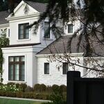 Buyer-Agent Fees and Procuring Cause: What Really Changed?