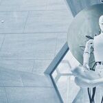 Choosing Your First Brokerage in the AI Era