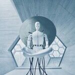 Choosing Your First Brokerage in the AI Era