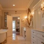 Should You Add That Master Bath? The ROI Reality Check