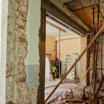 Save for Down Payment or Upgrade Before Selling Your Home?