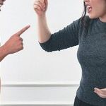 How to Force a Home Sale When Your Co-Owner Refuses