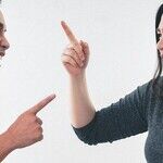 How to Force a Home Sale When Your Co-Owner Refuses