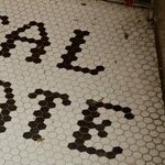 When Your Agent Breaks Promises During a Contingent Offer Sale