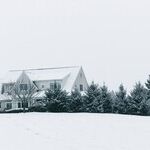 Commercial Zoning Secrets: Four Ways to Live at Your Business