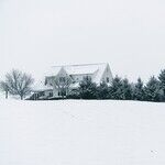 Commercial Zoning Secrets: Four Ways to Live at Your Business