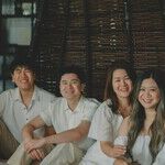 We Listed Our Home -- Now the Kids Want to Buy It