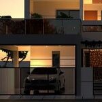 Can Agents Force You to Pay Commissions You Never Agreed To?