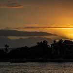 Stop Guessing: Updates That Actually Speed Home Sales