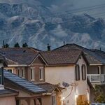 Your Refinance Appraisal Is Wrong -- How to Respond?