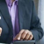 Two Nearby Listings, One Agent: A Hidden Risk for Sellers