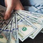 Closing Day Chaos: What Sellers Really Owe Buyers