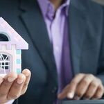 Real Estate Careers: Evolving or Going Extinct?