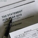 Inherited Property Buyouts: Taxes Don't Vanish With a Deed