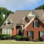 Appraisal Comes in Low: Can We Get Our Earnest Money Back?