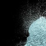 The Ugly Truth Driving Real Estate's High-Pressure Culture