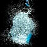 The Ugly Truth Driving Real Estate's High-Pressure Culture