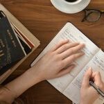 Dual Agency, A Low Appraisal and A Suspicious Agreement