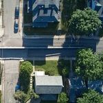 Stuck With Your Neighbor? A Mediator May Be the Answer