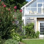 A Warm Climate, Family Nearby and a $107,000 Question