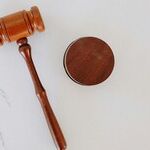 What the Zillow-Compass War Means for Your Brokerage