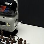 AI Is Quietly Rewiring How Homes Are Bought and Sold