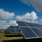 Solar Panels on the House: Asset, Liability or Both?