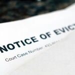 My Adult Kids Won't Leave -- Can I Evict Them?
