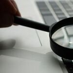 Is My Home Inspector Afraid to Tell Me the Truth?