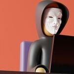 How Real Is Real Estate Theft?