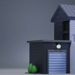 Agent Hid Mold in Her Own Home Sale