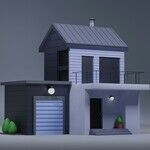 Agent Hid Mold in Her Own Home Sale