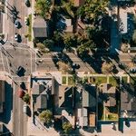 Land Lease or Development: Finding Your Best Option